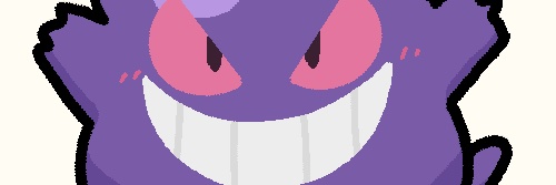 the_sam_uma's profile banner image