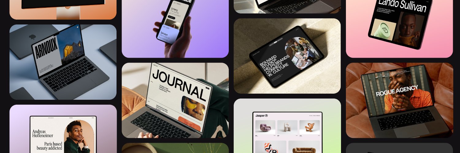 Gustave Flowbert banner