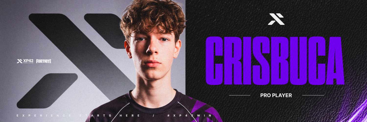 Crisbuca banner