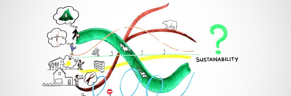 pabloevia's profile banner image