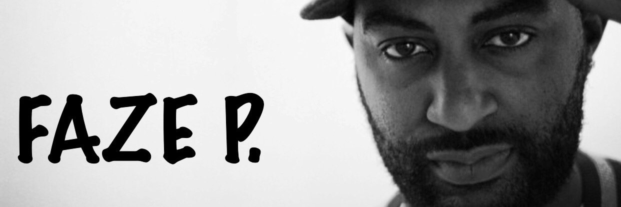 FazeProfecy's profile banner image