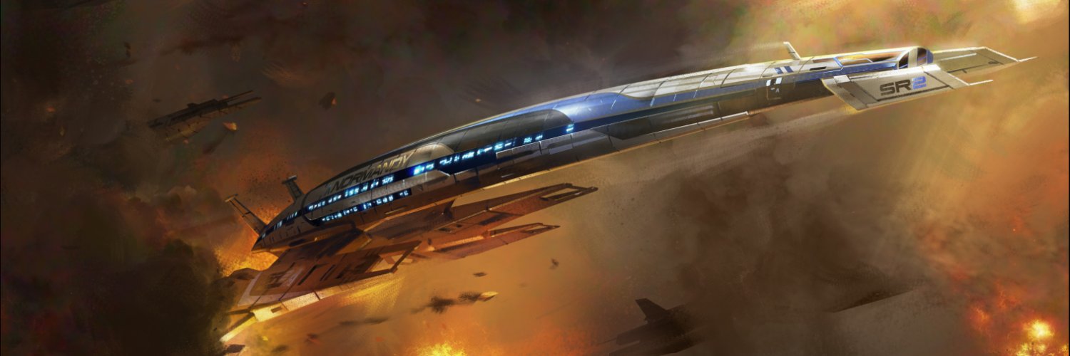 Warren Crosby banner