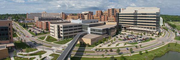 uwsmph Profile Banner