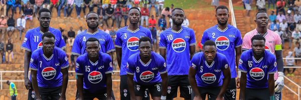 EltonMwidu Profile Banner