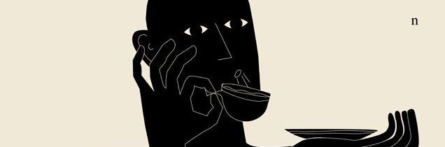 OtherOwl's profile banner image