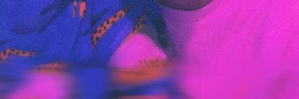 bobbababiis Profile Banner
