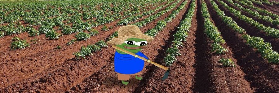 GeoffryZLH's profile banner image