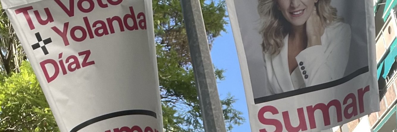 Manu Carrasco Molina 👉 bsky/carrascomolina.com banner