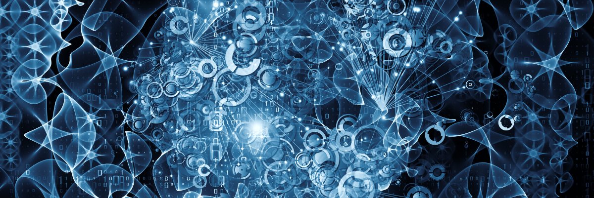 missippigeek's profile banner image