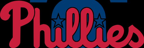 Biggins2018 Profile Banner