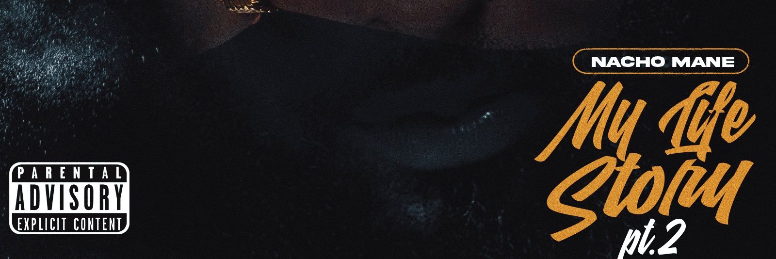NachoMan36's profile banner image