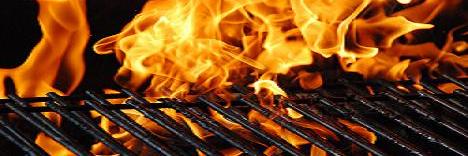fireitupbbq's profile banner image