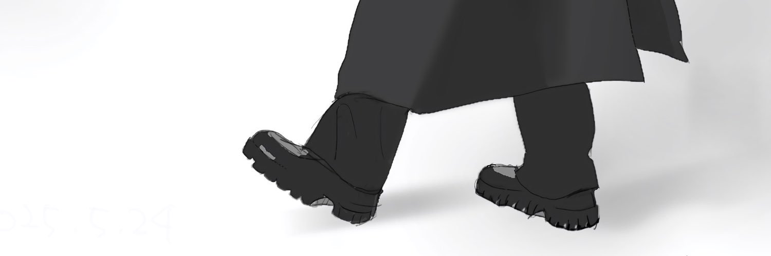 はるまき🇹🇭 banner