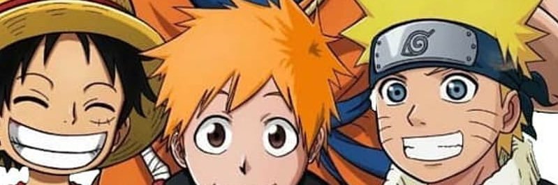 tjrb8's profile banner image