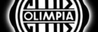 Marce banner