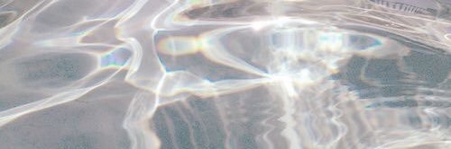 Rodolfofie_'s profile banner image