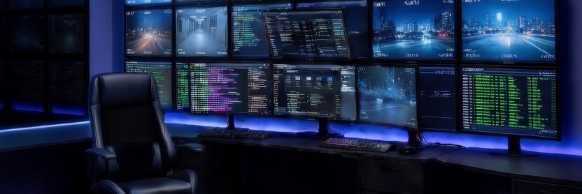 TheObservationChair 🇿🇦 🇵🇸 banner