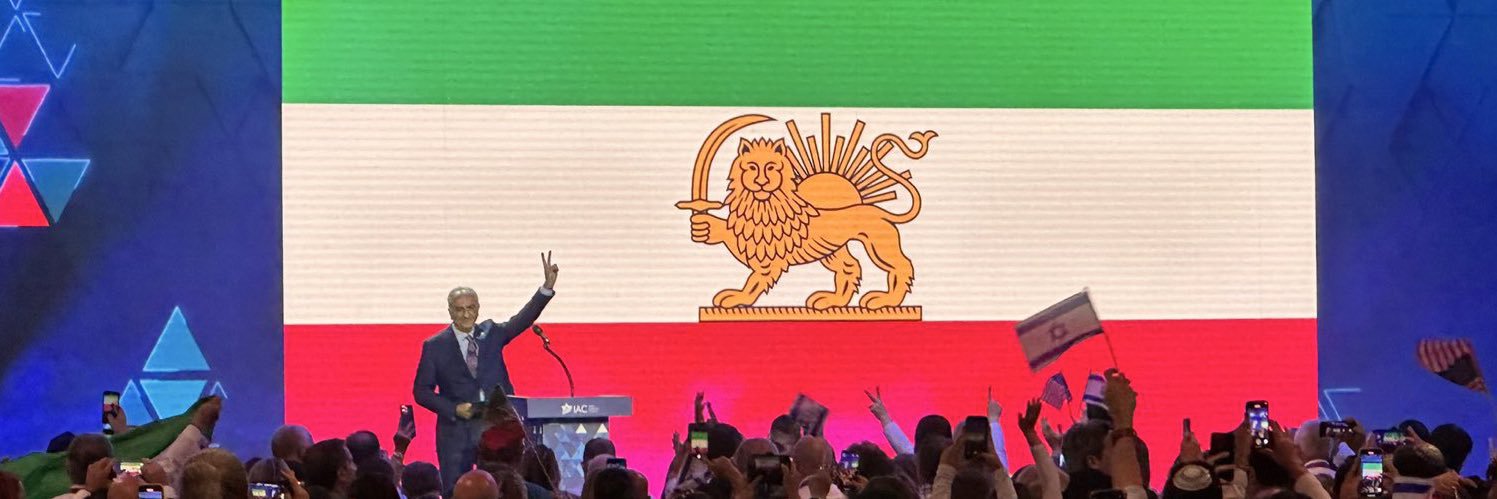 آپاستروف اِس s’'s banner