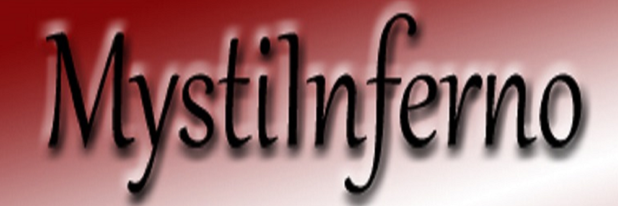 Mysti_Pony's profile banner image