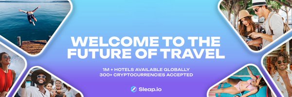 sleap_io Profile Banner