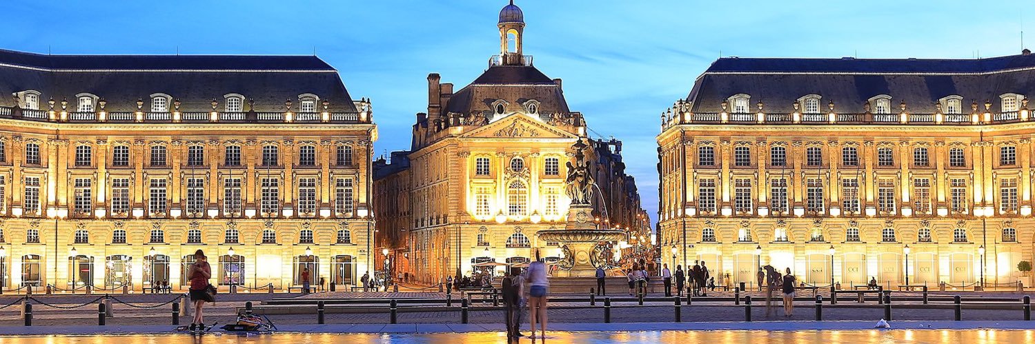 Jayden.17fr💫 banner