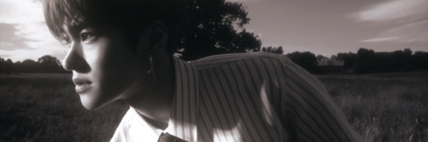j🪽 banner