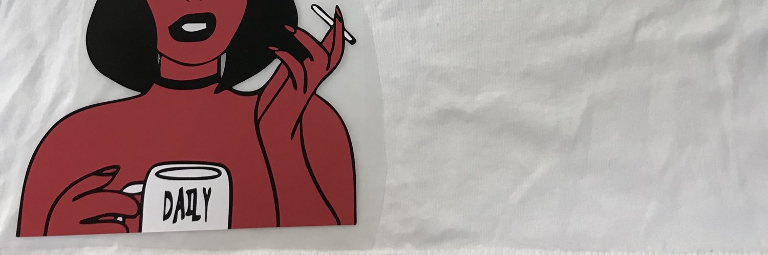 JackGardner_'s profile banner image