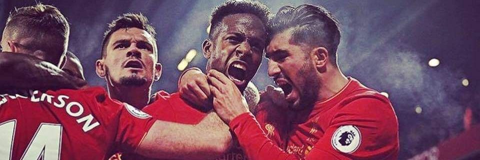 ItsAbzOfficial's profile banner image