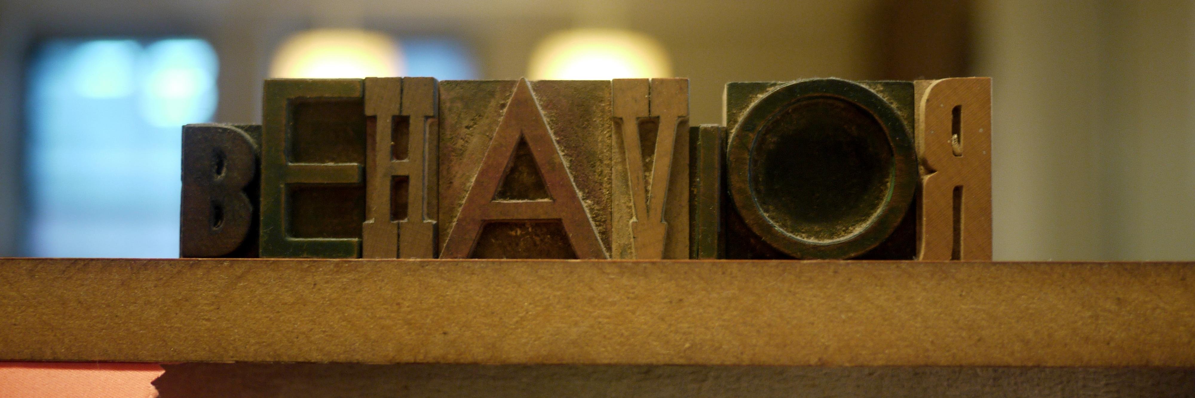 behaviordesign's profile banner image