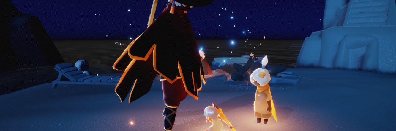 A5zVh's profile banner image
