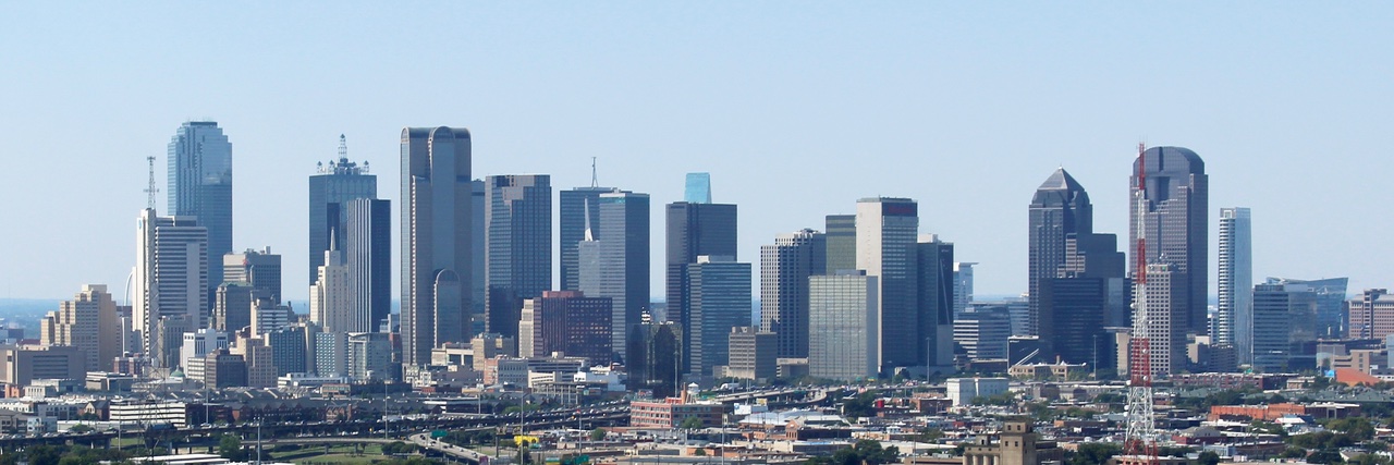 Muhammadu IV Kagara banner