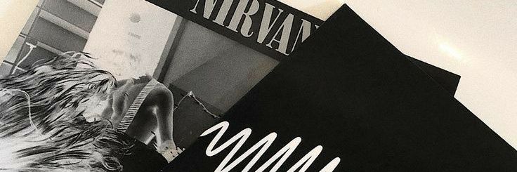 rjndvras's profile banner image