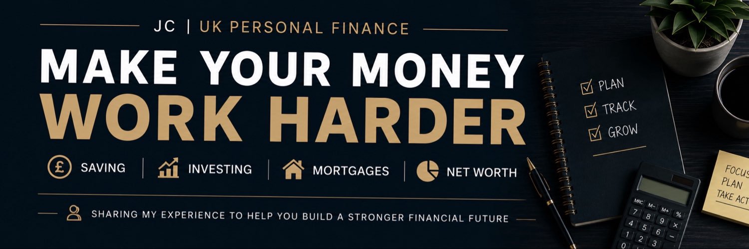 JCPersonalFin's profile banner image