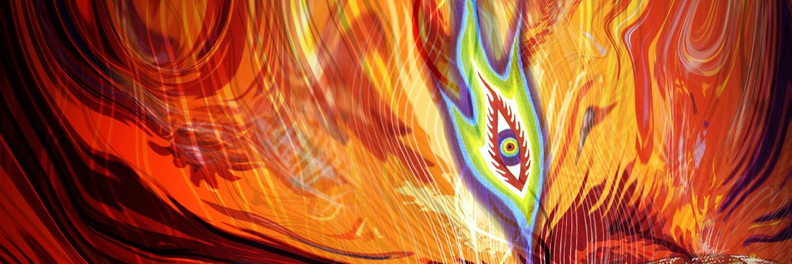 Zetsubout's profile banner image