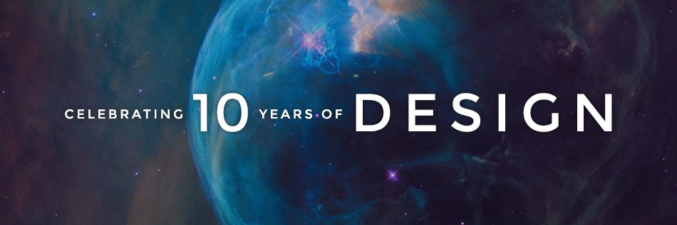 adrivendesign's profile banner image