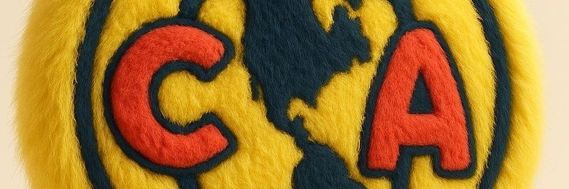 neto_92's profile banner image