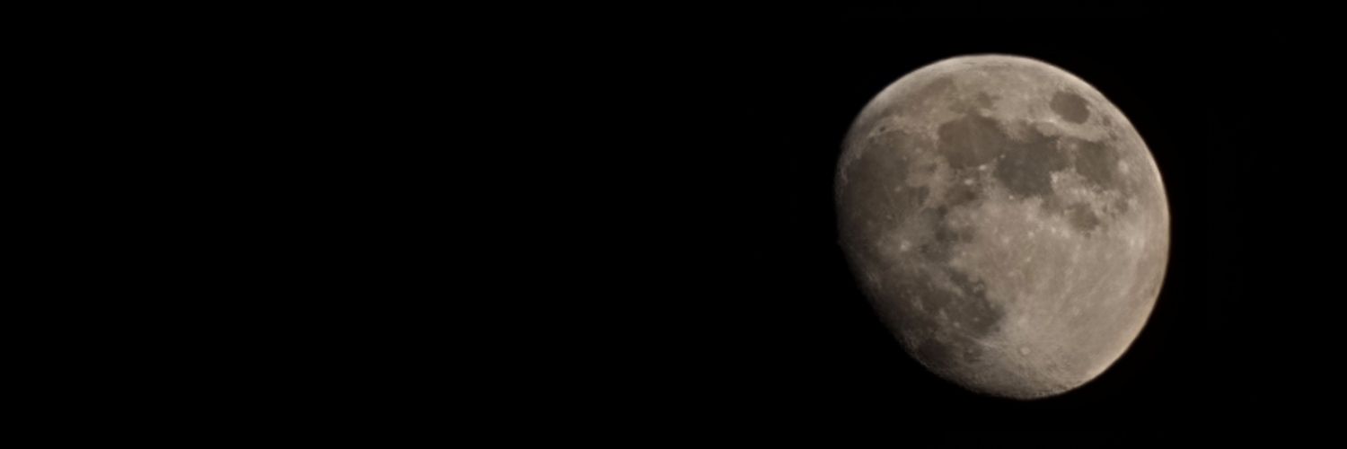 tohidD97's profile banner image