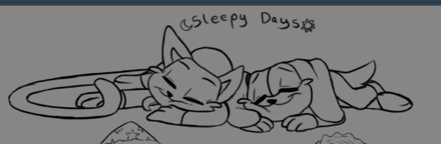 sapcake's profile banner image