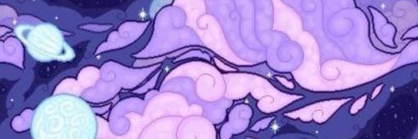 lunarlizard13's profile banner image