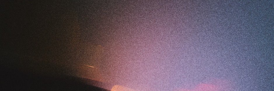BNui888's profile banner image