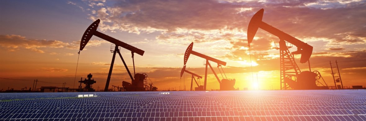 bigoilsolar's profile banner image