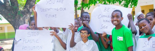 twendegreen Profile Banner