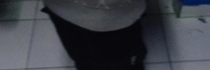 ava banner