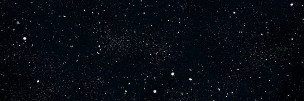 EstherM0906's profile banner image