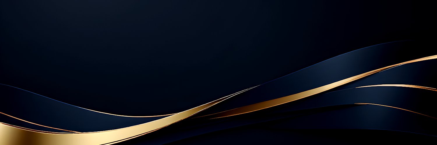 MARIUSZ MODRZYK banner