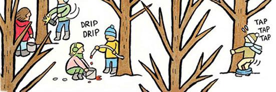 HorovitzComics's profile banner image