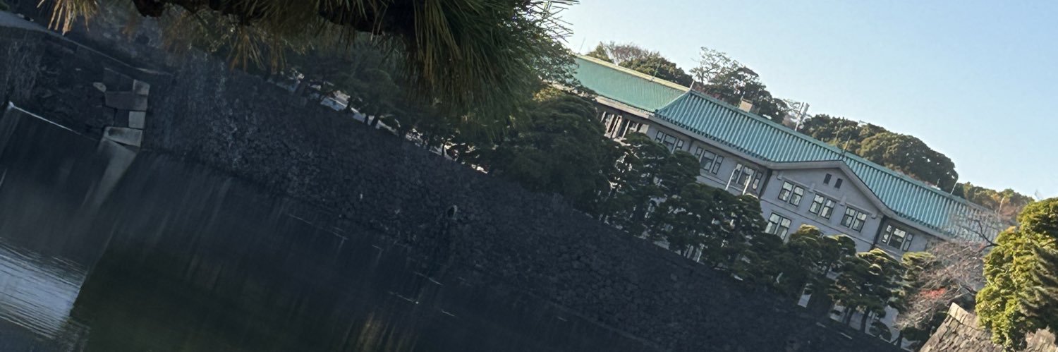 Yuna_fighters's profile banner image