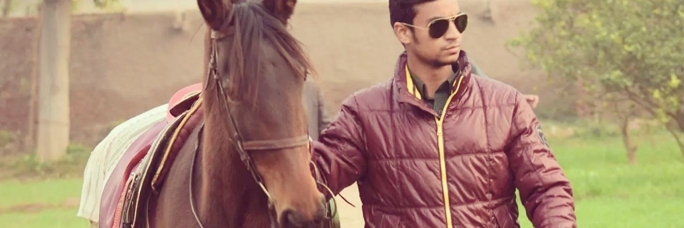 Saadioy3's profile banner image