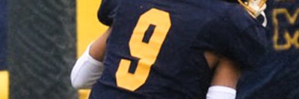 jcarmichael802 Profile Banner