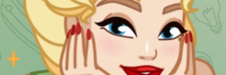 long_marga45822's profile banner image